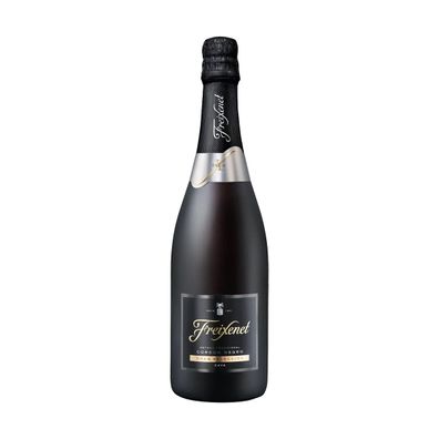 Freixenet Cordon Negro Dry 750ml