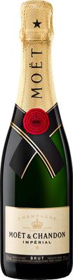 Moet&Chandon Brut Imperial