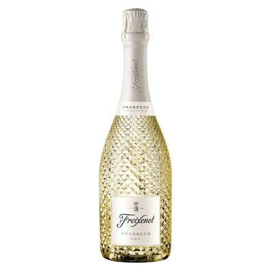 Freixenet Prosecco DOC Extra Dry 750ml