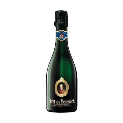 Fürst Metternich Riesling Sekt trocken 1500ml