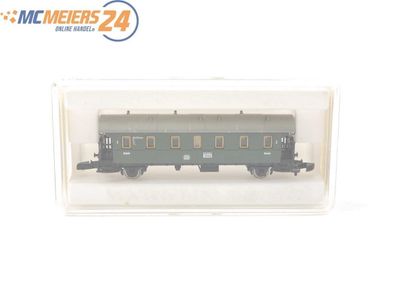 Märklin Z 8751 Personenwagen 2. Kl. DB E626