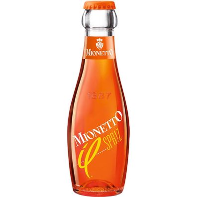 Mionetto il Spriz 200ml