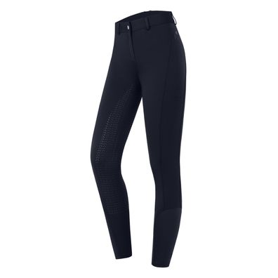 ELT Essential Vollgrip Reithose Damen