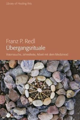 bergangsrituale, Franz Peter Redl