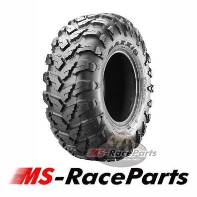 27x9-12 73J Maxxis MU-511 Polaris Ranger Reifen 225/80-12