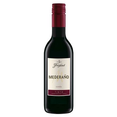 Mederano de Freixenet tinto 250ml