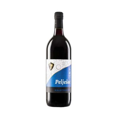 Peljesac 1000ml