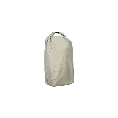 Bach Equipment - B275981-0011 - Cargo Bag Lite 80 grey