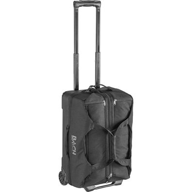 Bach Equipment - B297061-0001 - Reisetasche Dr. Roll 40 schwarz 40 L