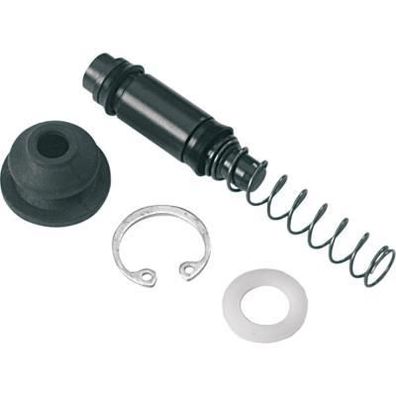 Reparatursatz 163 10,5 mm Kupplung repair kit passt an Ktm Smc 625 660 04-06