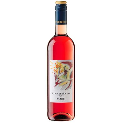 Mußbach. Eselshaut Gewürztram. Kabinett 750 ml