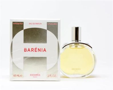 Hermes Bar&eacute; ia Eau de Parfum Spray 60 ml