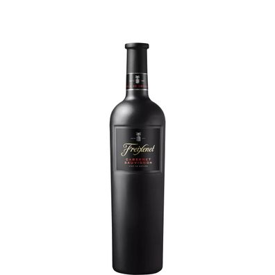 Freixenet Cabernet Sauvignon 750ml