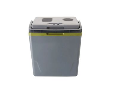 Rocktrail Elektro Kühlbox 230 V, REK 29 D1, CSEK 29 D1, 29 Liter * B-Ware