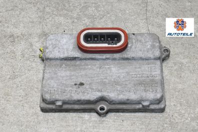 Opel Signum Vectra C Xenonsteuergerät Vorschaltgerät 5DV00829000 25GRY