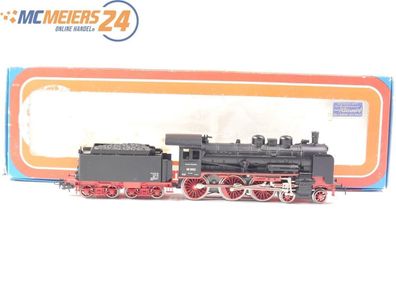 Märklin H0 3099 Dampflok Schlepptenderlok BR 38 3553 DRG E656