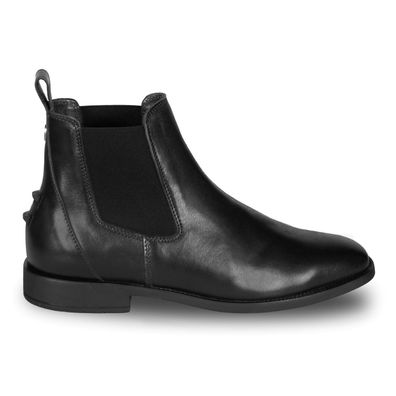 Cavallo Cavalchelsea Slim Stiefelette