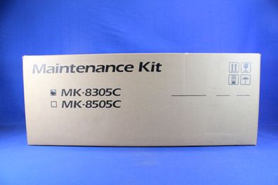 Kyocera MK-8305C Maintenance Kit 1702LK0UN2 -B