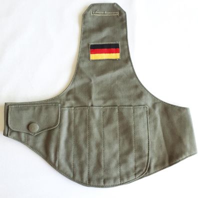 Bundeswehr Armbüro