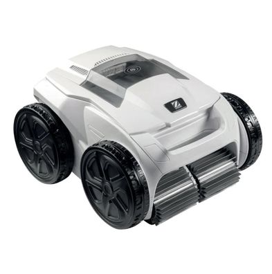 Zodiac RA6370iQ PRO 4WD SW Poolstaubsauger Poolroboter Poolsauger RA 6370 iQ