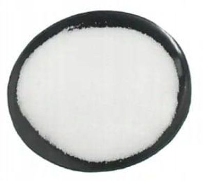 Ammoniumchlorid Salmiak NH4Cl ( Ammonium Chloride ) - 500g