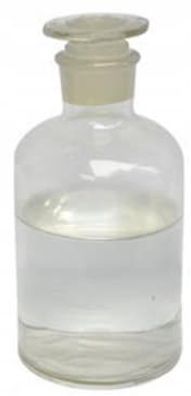 Phosphorsäure (V) (Orthophosphorsäure) Phosphoric Acid 85% - 100ml