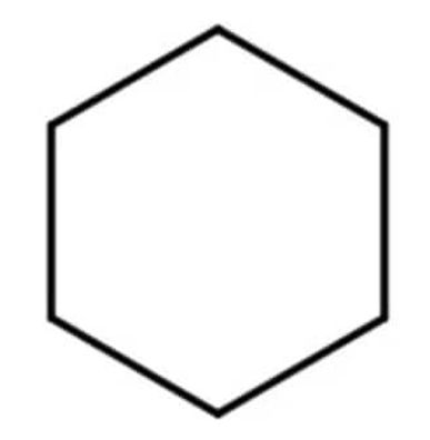 Cyclohexan (Hexahydroxybenzol, Hexamethylen, Hexanaphthen) &gt;99% - 1000ml