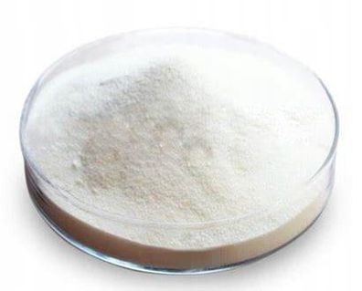 Thioharnstoff ( Thiocarbamid ) Thiourea 1kg - 1000g