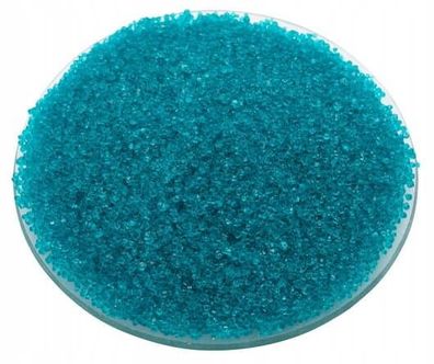 Nickel (II) Sulfat NiSO4 ( Nickel Sulfate ) - 500g