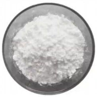 Lithiumfluorid (LiF) Lithium Fluoride Reines Reagenz - 10g