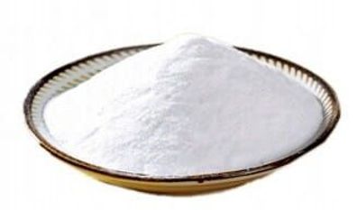 Natriumacetat wasserfrei ( Sodium Acetate Anhydrous ) - 1000g