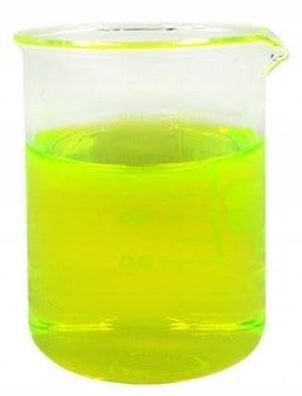 Fluorescein 200% ( Resorcinolphthalein ) UV-FARBE Reines Präparat - 1g