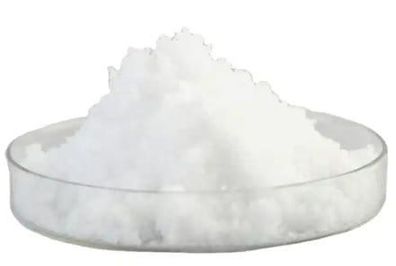 Cäsiumchlorid - CsCl (Caesium Chloride ) p.a. [CAS-Nr. 7647-17-8] - 25g
