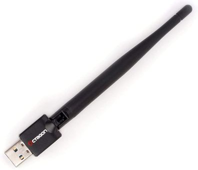 Octagon WL048 WLAN 150 Mbit/s USB 2.0 Adapter