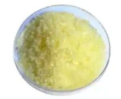 Kaliumferrocyanid ( Kaliumhexacyanoferrat ) [ CAS: 14459-95-1 ] - 1000g