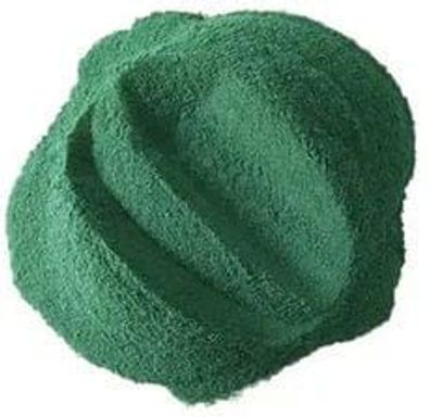 Chrom(III)-sulfat ( Chromium Sulfate ) - 500g