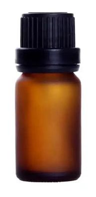 Robadope Reagenz A+B Primärer Aminnachweis - 100ml A + 100ml B