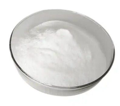 Natriumhypophosphit-Monohydrat ; NaH2PO2 x 1H2O [ CAS: 10039-56-2 ] - 5000g