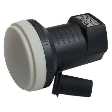 Sharp Universal Single LNB