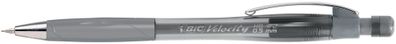 Bic 8206433 BIC Druckbleistift Velocity Pro, Minenstärke: 0,5 mm