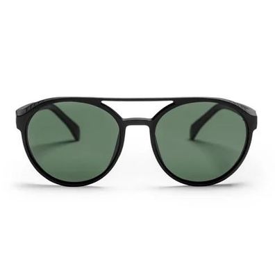 CHPO Sonnenbrille Rickard schwarz