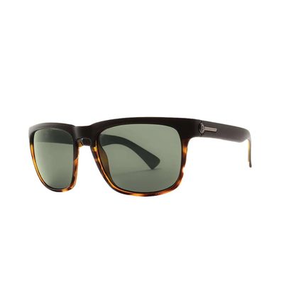 Electric Sonnenbrille Knoxville Xl Darkside grey polar