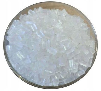 Natriumthiosulfat ( Sodium Thiosulfate ) Fixiersalz - 1000g 1kg