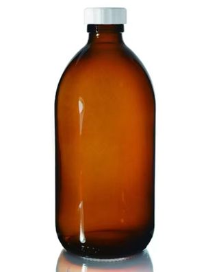 Dimethylformamid DMF Lösungsmittel - 1000ml