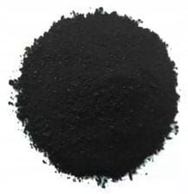 Antimon (III) Sulfid ( Antimony Sulfide ) 99,9% - 100g
