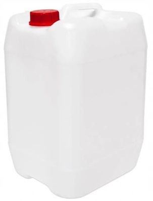Ethylacetat Lösungsmittel EtOAc Farblos - 1000ml = 1L