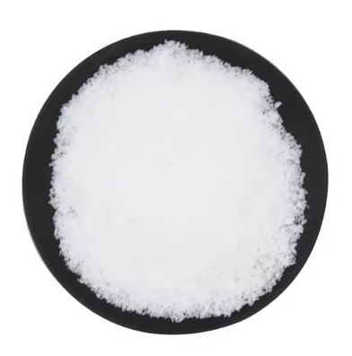 Ammoniumpersulfat (APS) Ammoniumperoxydisulfat - 500g