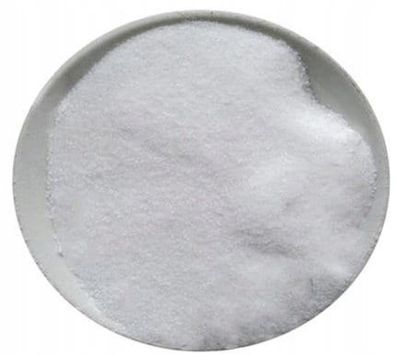 Sodium Bisulfate Natriumhydrogensulfat Natriumbisulfat wasserfrei - 1kg