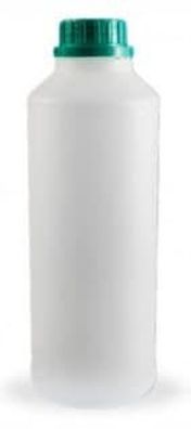 Ammoniak Ammoniaklösung ( Ammonia Solution ) Aq. 25% - 1000ml 1L