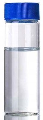 Buttersäure Rein ( Stinkende Säure ) Butyric Acid &gt;99% - 500ml